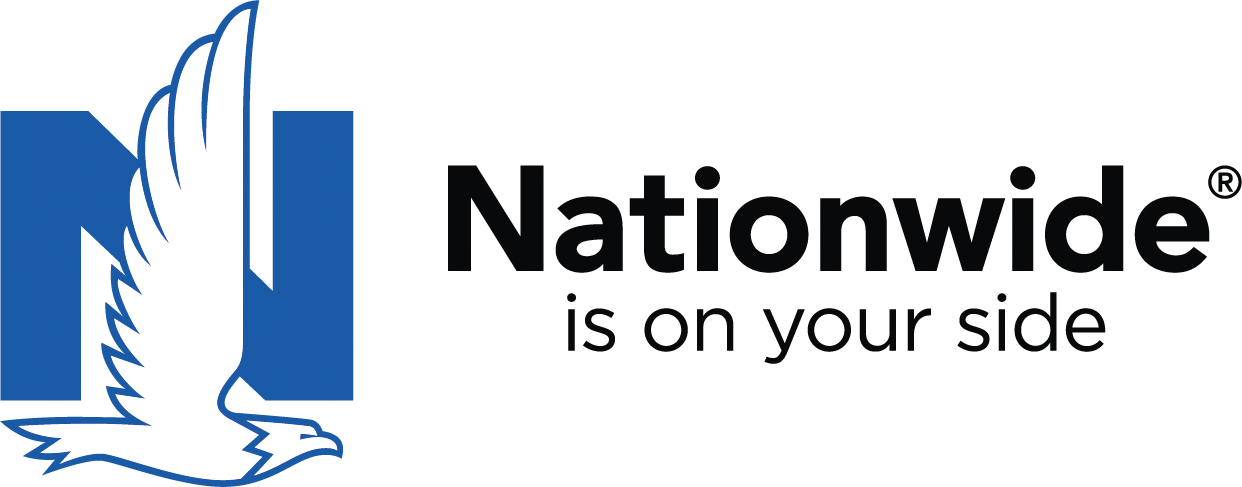 Nationwide Logo