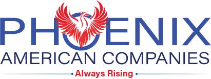 Phoenix American Warranty