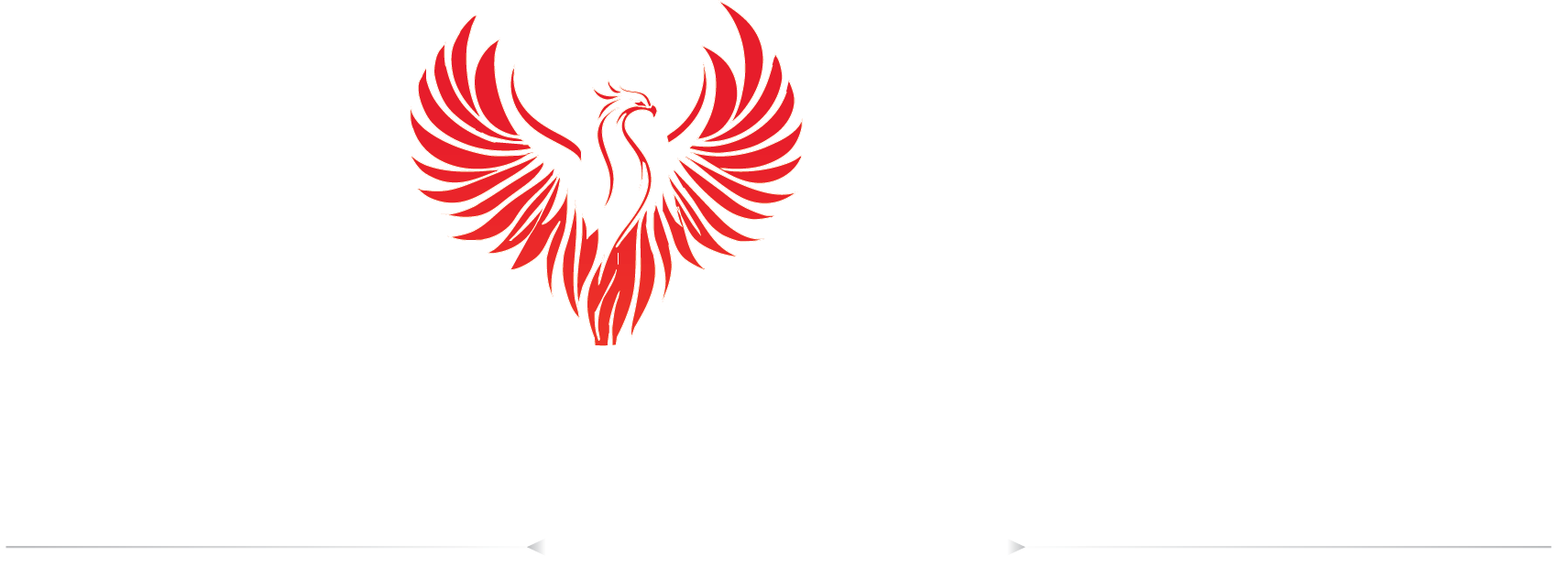 PAWC